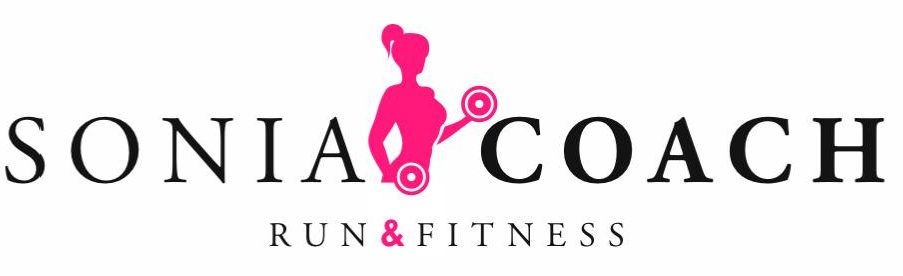 Sonia Coach Sportif - Coaching à domicile et en entreprise Roissy en brie